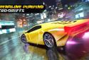 High Speed Race: Racing Need screenshot 22