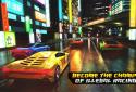 High Speed Race: Racing Need screenshot 23