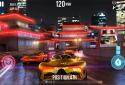 High Speed Race: Racing Need screenshot 3