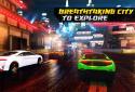 High Speed Race: Racing Need screenshot 4