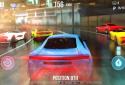 High Speed Race: Racing Need screenshot 5