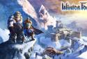 WinterForts: Exiled Kingdom screenshot 5