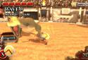Gladiator True Story screenshot 3
