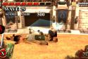 Gladiator True Story screenshot 4