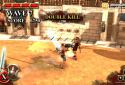 Gladiator True Story screenshot 8