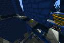 Marble Mountain screenshot 5