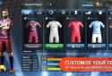 Final kick: Online football screenshot 4