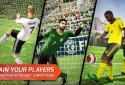 Final kick: Online football screenshot 5