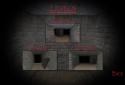 Slendrina:The Cellar (Free) screenshot 2