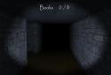 Slendrina:The Cellar (Free) screenshot 3
