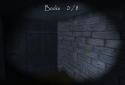 Slendrina:The Cellar (Free) screenshot 4