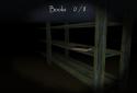 Slendrina:The Cellar (Free) screenshot 5