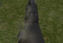 Швидкий Поїзд 3D screenshot 1