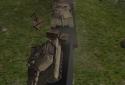Швидкий Поїзд 3D screenshot 2