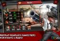 Clash of Gangs screenshot 4