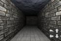 Dungeon Spirit RPG screenshot 1