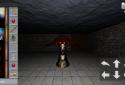 Dungeon Spirit RPG screenshot 2
