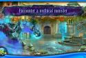 Mystery of the Ancients: Curse of the Black Water screenshot 2