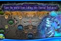 Mystery of the Ancients: Curse of the Black Water screenshot 3