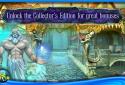 Mystery of the Ancients: Curse of the Black Water screenshot 4