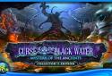 Mystery of the Ancients: Curse of the Black Water screenshot 5