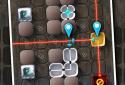 Laser Box - Puzzle screenshot 2