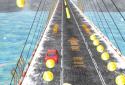 Fast Speed Car Racing screenshot 2