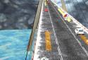 Fast Speed Car Racing screenshot 3