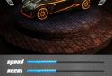 Fast Speed Car Racing screenshot 4