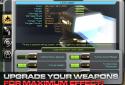 Sentinel 4: Dark Star screenshot 10
