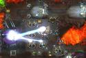 Sentinel 4: Dark Star screenshot 2