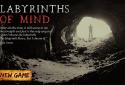 Labyrinth Of Mind. Horror Maze screenshot 1
