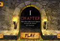 Labyrinth Of Mind. Horror Maze screenshot 2