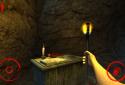 Labyrinth Of Mind. Horror Maze screenshot 3