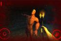 Labyrinth Of Mind. Horror Maze screenshot 4