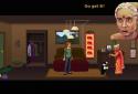 Blackwell 1: Legacy screenshot 1