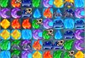 Moon Jewels - Match 3 Puzzle screenshot 11