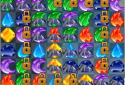 Moon Jewels - Match 3 Puzzle screenshot 12