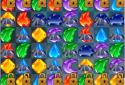 Moon Jewels - Match 3 Puzzle screenshot 13