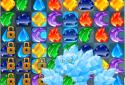 Moon Jewels - Match 3 Puzzle screenshot 14