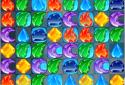 Moon Jewels - Match 3 Puzzle screenshot 16