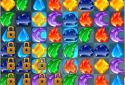 Moon Jewels - Match 3 Puzzle screenshot 17