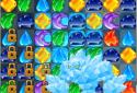 Moon Jewels - Match 3 Puzzle screenshot 6