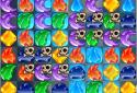 Moon Jewels - Match 3 Puzzle screenshot 8
