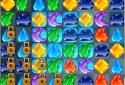 Moon Jewels - Match 3 Puzzle screenshot 9