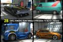 Reckless Racing 3 screenshot 5