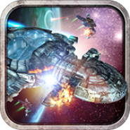 Гегемонія - Залізні легіони