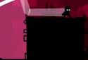 ESJ: Groove City screenshot 5