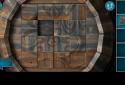 Escape The Ghost Town screenshot 3