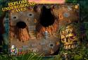 Adelantado Trilogy. Book Two screenshot 10